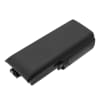 Batteri för Motorola APX6000, APX 6000, APX7000, SRX2200, APX8000, APX6000XE, NNTN7038B, PMNN4486A (Typ-C-port) 7.4v 5000mAh Li Ion från CELLONIC
