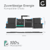 Battery for Apple MacBook Pro 16
