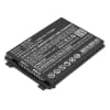 Batteri for Newland MT93 Megattera 5000mAh 3.85V fra CELLONIC