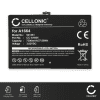 CELLONIC® A1664 batteri för Apple iPad Pro 9,7