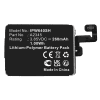 Batteri for Apple Watch 6 - 40mm 260mAh fra CELLONIC