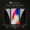 0,33mm Displayskydd / skärmskydd för Apple iPhone 11 Pro- mobil, 9H Synskydd, Full Glue - smartphone-skyddsglas, screen protector