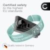 Batteri for Shark Cordless Stratos, Vacuum Cleaner Aspirateur, Stratos Stick, IZ840H IZ862H 2000mAh fra CELLONIC