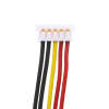 Batteri for Nintendo Switch 2 BEE-003 (4800mAh, 3.7V) fra CELLONIC