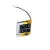 Batteri for Jabra Engage 65 Convertible, Engage 75 Convertible AHB701718HPJT (100mAh, 3.8V) fra CELLONIC