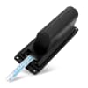 Batteri for 3400mAh fra CELLONIC