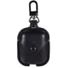 Tasche Leder Optik