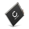 Batteri for Samsung Galaxy S22 Ultra (SM-S908) / Samsung EB-BS908ABY 4550mAh fra CELLONIC