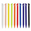 10x Stylus Pen for Nintendo New 3DS XL | Touch Pen