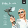 Batteri til DJI Osmo Mobile 1, Plus, Pro, Raw, Zenmuse X3, X5, X5R 980 mAh fra CELLONIC