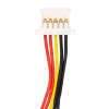 Batteri for Acer Iconia Tab 10 A3-A40, A3-A50, Iconia One 10 B3-A30, B3-A20, PR-279594N 5700mAh fra subtel