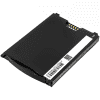 Batteri for Cipherlab RS31 2500mAh 3.7V fra CELLONIC