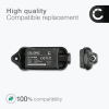 Batteri til 3M Peltor Lite‑Com ACK03 (1200mAh, 2.4V) fra CELLONIC
