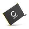 Batteri for OnePlus 6T - BLP685 (3600mAh) , reservebatteri