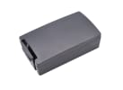 Batteri for Datalogic Falcon X3, X4, X3 Plus 5200mAh 3.7V fra CELLONIC