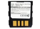 Batteri for JVC GR-D239 -D240 -D245 -D270 -D325 -DF540 -DF565 -DF570 GZ-MG505 -MG20 -MG21 -MG77 - BN-VF707 (700mAh) reservebatteri