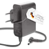 Lader