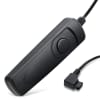 Shutter Release Cable for Sony A200, A300, A350, Cabled / Wired Trigger Camera Remote Control from CELLONIC