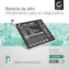 Bateria Acer AP14F8K gran capacidad 4900mAh - , Batería recargable para tablets Acer Iconia Tab 8 A1-850 / Iconia One 8 B1-820 / B1-830 / Predator 8