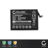 Batteri for Huawei Y7 (2019), Huawei Y9 Prime (2019), Y9 (2019), Y7 (2017), HB406689ECW 3900mAh fra CELLONIC