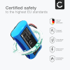 Batteri for Eufy SoloCam C210 5200mAh fra CELLONIC