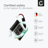 Batteri for Razer Nari Ultimate PL503450 (1000mAh, 3.7V) fra CELLONIC