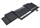 Batteri for Apple Macbook Pro 13