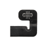 Batteri for Apple Watch 6 - 40mm 260mAh fra CELLONIC
