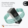 Batteri for DJI Mavic 3, DJI Mavic 3 Classic 5000mAh fra CELLONIC