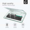 Batteri for ASUS ROG Flow Z13, GZ301, NR2201, NR2201ZE, C41N2102 3510mAh fra CELLONIC