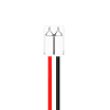 Batteri for Anbernic RG35XX, RG351V YLM-ANBERNIC (3250mAh, 3.8V) fra CELLONIC