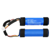 Batteri for ANKER PowerConf S500 539028 (6700mAh, 3.7V) fra CELLONIC