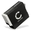 1x Battery 1730mAh