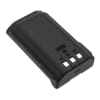 Batteri for 7.4V 2200mAh Li Ion fra CELLONIC