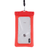 Veske til Smartphone, GPS, MP3-spiller (3