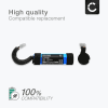 Batteri for JBL Tuner 2 IAA004NA (3350mAh, 3.7V) fra CELLONIC