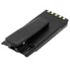 Batteri for Icom IC-F4400, IC-F7020, IC-F3400, IC-F3400D, IC-F3400DP, IC-F3400DPS, IC-F3400DPT, IC-F3400DS, IC-F3400DT, IC-F4400D, IC-F4400DP, IC-F4400DPS, IC-F4400DPT, IC-F4400DS 7.4V 1900mAh Lithiumion fra CELLONIC