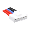 Batteri for JBL BassPro Go HFR-SC42300C09H210 (3000mAh, 10.8V) fra CELLONIC