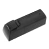 Batteri for Hetronic ERGO-S - 68303700 (3400mAh) reservebatteri