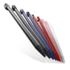 10x Stylus Pen for Nintendo 2DS | Touch Pen