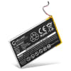 Batteri for Kobo Aura HD, Kobo N204-KBO-B, SP305590 1500mAh fra CELLONIC
