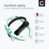 Batteri for Harman Kardon Onyx Studio 3 (2600mAh, 3.7V) fra CELLONIC