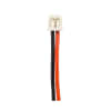 Batteri for Bang & Olufsen Beocom 5 900mAh fra CELLONIC