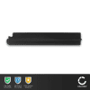 Batteri for Motorola Symbol MC30, MC3000, MC3070, MC30X0 2600mAh fra CELLONIC
