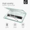 Batteri for Lenovo IdeaPad 110-15ISK, 110-17IKB, 110-17ACL, 300-15ISK, 300-15IBR, 300-17ISK 2200mAh 14.4V fra CELLONIC