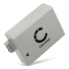 1x Batteri 1020mAh