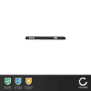 Batteri for Motorola Moto E5 Play, Moto E5 Play Go, JE30 2000mAh fra CELLONIC
