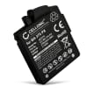 1x Batteri 270mAh