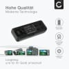 Batteri til Insta360 One R 1200mAh fra CELLONIC