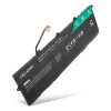 Batteri for HP EliteBook 830 Gen 5 Elitebook x360 830 Gen 5 EliteBook x360 830 Gen 6 EliteBook x360 830 Gen 7 6600mAh 7.6V fra CELLONIC
